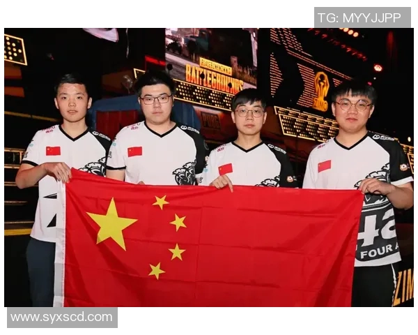 dota2索泰杯比赛-DotA2索泰杯比赛的魅力与影响-dota2索泰杯比赛