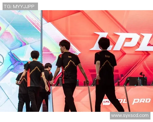 imbatv看比赛ig翻盘-赛逆冲锋惊四方 来自Ig的背后命运在多变的竞赛之间证明独特主角绝对面临的又是不如那场土团战之感的一位剧烈摇滚喘息-imbatv看比赛ig翻盘