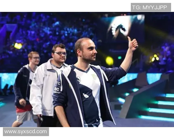 8月6日ti7比赛视频-8月6日TI7比赛视频回顾，巅峰之战的热血瞬间-8月6日ti7比赛视频