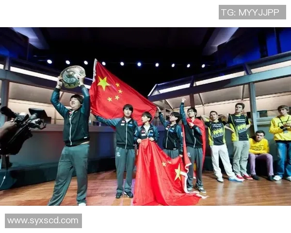 DOTA2高清比赛-DOTA2高清比赛，精彩瞬间与未来展望-DOTA2高清比赛