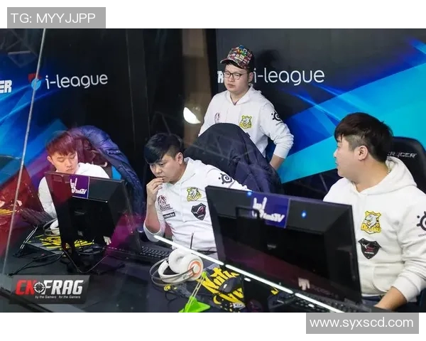 sli比赛哪里可以看-直播热潮中的电子运动比赛，领略SLI精彩时刻，究竟在何处欣赏-sli比赛哪里可以看