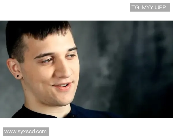 ti4决赛比赛视频-观赏精彩纷呈的Ti4决赛比赛视频—回望比赛的激动瞬间-ti4决赛比赛视频